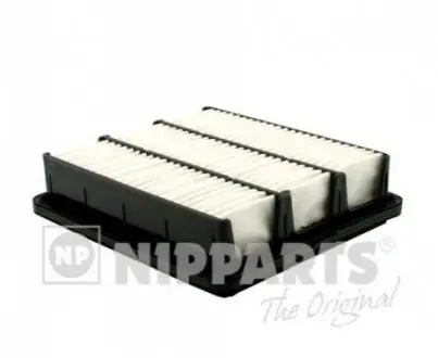 Фільтр повітряний Hyundai Azera/Grandeur/Sonata V 05-11 NIPPARTS N1320529 Купити в Україні