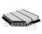 Фото Фільтр повітряний Hyundai iX55 4x4 3.0 CRDi V6 24V 08-12 NIPPARTS (N1320533) зображення 1