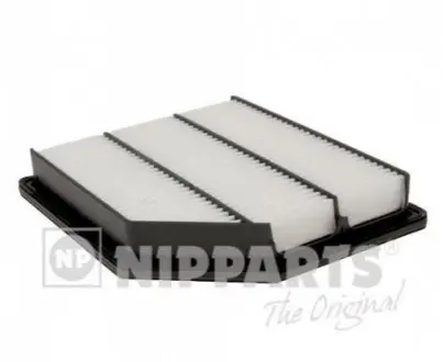 Фильтр воздушный NIPPARTS N1320533 Купить в Украине