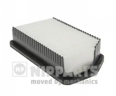 Фото Фільтр повітряний NIPPARTS (N1320541) зображення 1