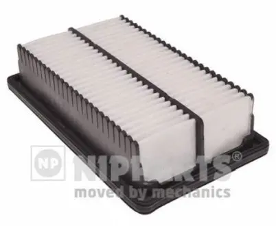 Воздушный фильтр NIPPARTS N1320550 Купить в Украине