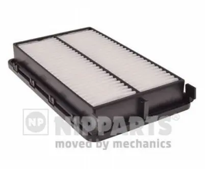 Фільтр повітряний Hyundai Tucson/Kia Sportage 15 NIPPARTS N1320556