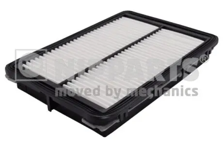 Фiльтр повiтряний NIPPARTS N1320563 Купить в Украине