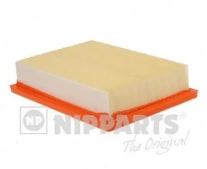 Фільтр повітряний NIPPARTS N1320917