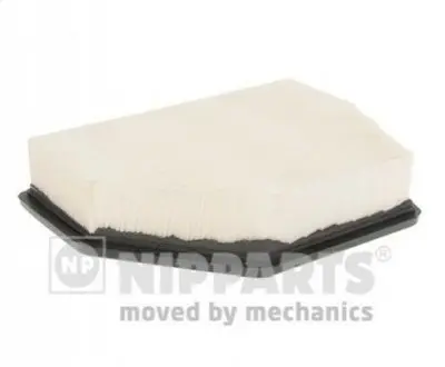 Воздушный фильтр NIPPARTS N1320919 Купить в Украине