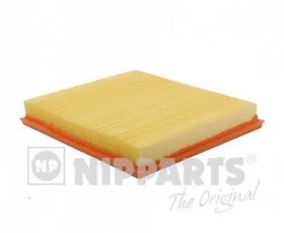 Фото Фильтр воздушный NIPPARTS (N1321070) изображение 1