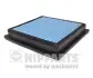 Фото Фильтр воздушный NIPPARTS (N1321073) изображение 1