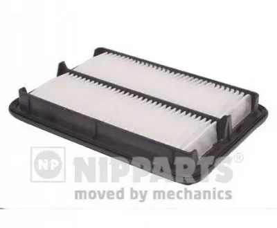 Фото Повітряний фільтр NIPPARTS (N1321092) зображення 1
