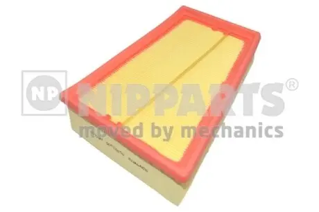 Фото Фiльтр повiтряний NIPPARTS (N1321100) зображення 1