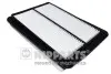 Фото Фiльтр повiтряний NIPPARTS (N1321102) зображення 1