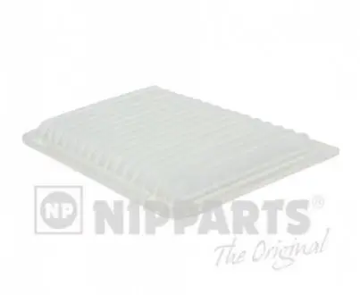 Фото Фільтр повітряний Lexus ES 2.5 16V 12-18/Toyota Camry 2.0-2.5 16V 05- NIPPARTS (N1322108) зображення 1