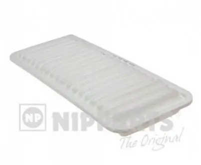 Фільтр повітряний NIPPARTS N1322112 Купити в Україні