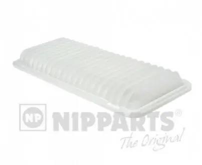 Фільтр повітряний NIPPARTS N1322115 Купити в Україні