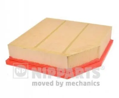 Воздушный фильтр NIPPARTS N1322119 Купить в Украине