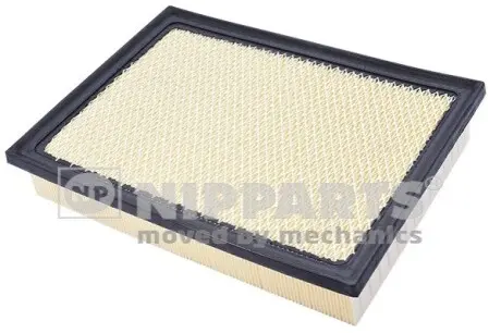Фильтр воздушный NIPPARTS N1322129 Купить в Украине