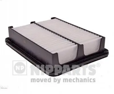 Фото Фільтр повітряний Mazda 2/3/CX-3 1.5/1.5D 13- NIPPARTS (N1323069) зображення 1