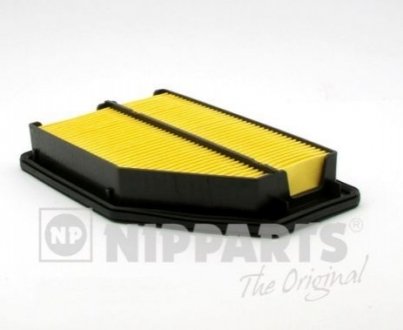 Фільтр повітряний, 2.0 Honda CR-V 07- NIPPARTS N1324061