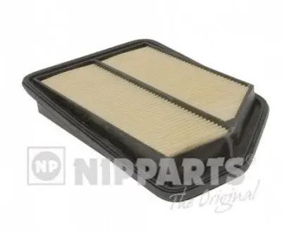 Фільтр повітряний Honda Civic VIII 2.2 CTDi 05 NIPPARTS N1324063