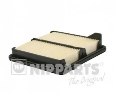 Фільтр повітряний NIPPARTS N1324064 Купити в Україні