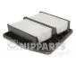 Воздушный фильтр NIPPARTS (N1324067) изображение 1