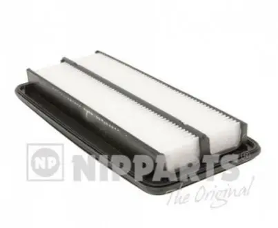 Фото Фільтр повітряний Honda Accord VIII 2.2 D 08-15 NIPPARTS (N1324072) зображення 1