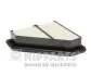Фільтр повітряний Honda Civic IX 1.4 16V 12 NIPPARTS (N1324074) зображення 1