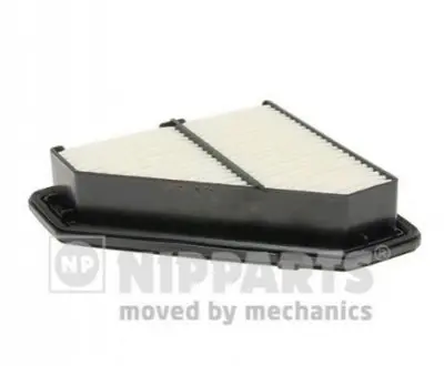 Фільтр повітряний Honda Civic IX 1.4 16V 12 NIPPARTS N1324074