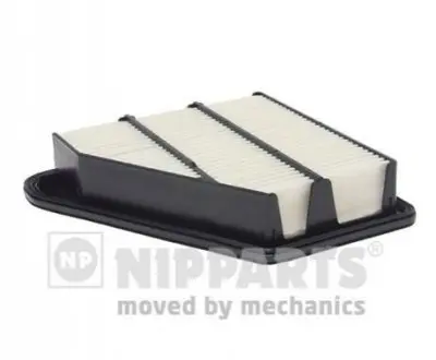 Фильтр воздушный NIPPARTS N1324075 Купить в Украине