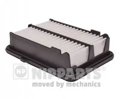 Фильтр воздушный NIPPARTS N1324086 Купить в Украине