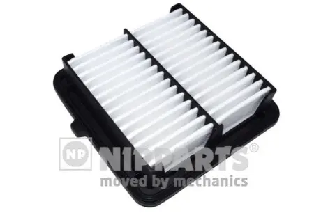 Фiльтр повiтряний NIPPARTS N1324092 Купити в Україні