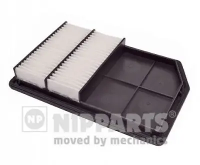 Воздушный фильтр NIPPARTS N1325061