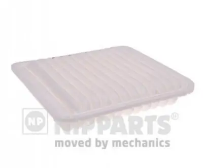 Фото Фільтр повітряний Mitsubishi Galant 2.4 GDI 06-11 NIPPARTS (N1325064) зображення 1