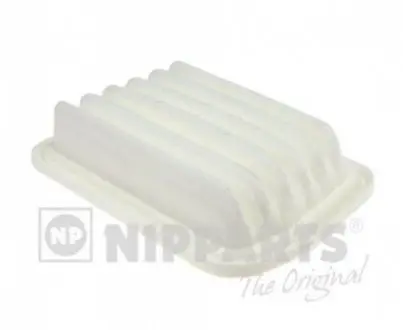 Фільтр повітряний NIPPARTS N1326028