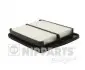 Фото Фільтр повітряний Suzuki Grand Vitara 2.7 VVTi 01-06 NIPPARTS (N1328038) зображення 1