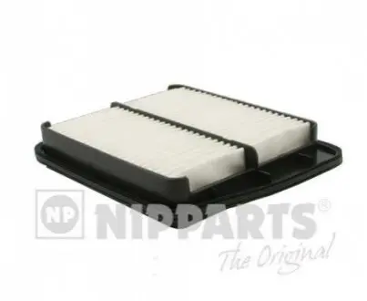 Фільтр повітряний Suzuki Grand Vitara 2.7 VVTi 01-06 NIPPARTS N1328038 Купити в Україні
