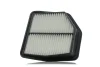 Фільтр повітряний Suzuki Grand Vitara II 05 NIPPARTS (N1328042) зображення 1