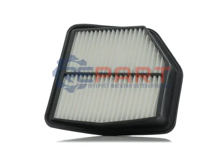 Фільтр повітряний Suzuki Grand Vitara II 05 NIPPARTS N1328042