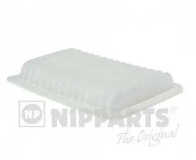 Фото Фільтр повітряний Suzuki Swift 1.2i 10- NIPPARTS (N1328044) зображення 1