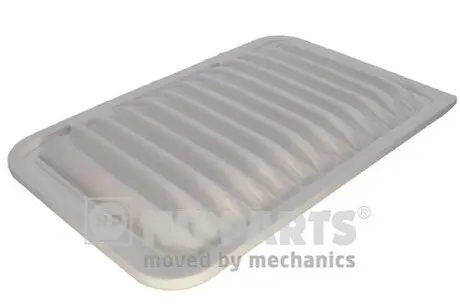 Фильтр воздушный NIPPARTS N1328053 Купить в Украине