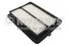 Фото Фільтр повітряний Suzuki Baleno/Vitara 1.0 16 NIPPARTS (N1328055) зображення 1