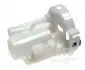 Фото Фільтр паливний Hyundai Accent/Kia Rio 1.4/1.6 05-12 (в бак) NIPPARTS (N1330325) зображення 1