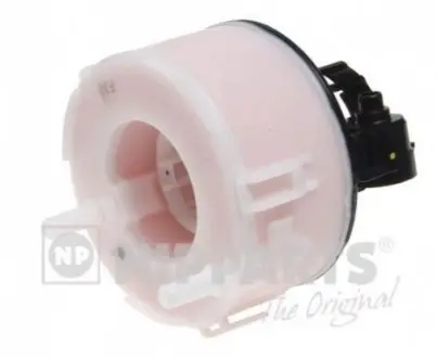 Фільтр палива NIPPARTS N1330326 Купити в Україні