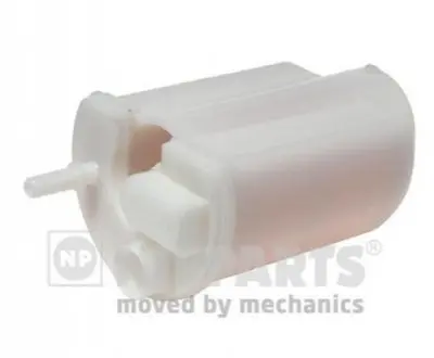 Фільтр паливний Kia Magentis/Optima 2.0/2.7 01-10 NIPPARTS N1330331 Купити в Україні