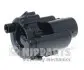 Фільтр паливний Hyundai Getz 1.1-1.6 02-09 (в паливний бак) N1330522