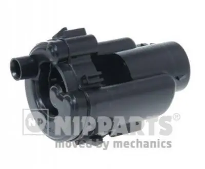 Фото Фільтр паливний Hyundai Getz 1.1-1.6 02-09 (в паливний бак) NIPPARTS (N1330522) зображення 1