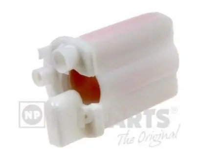 Топливный фильтр NIPPARTS N1330523 Купить в Украине