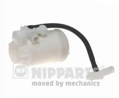 Фільтр паливний Hyundai Elantra/i40/Sonata 09 NIPPARTS N1330524 Купити в Україні