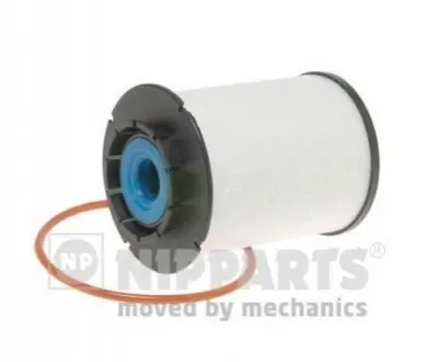 Фільтр палива NIPPARTS N1330911 Купити в Україні