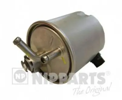 Топливный фильтр NIPPARTS N1331046