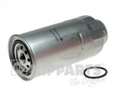 Фильтр топлива NIPPARTS N1331048 Купить в Украине